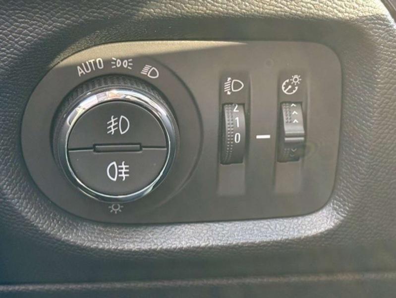 Image thumb annonce 14