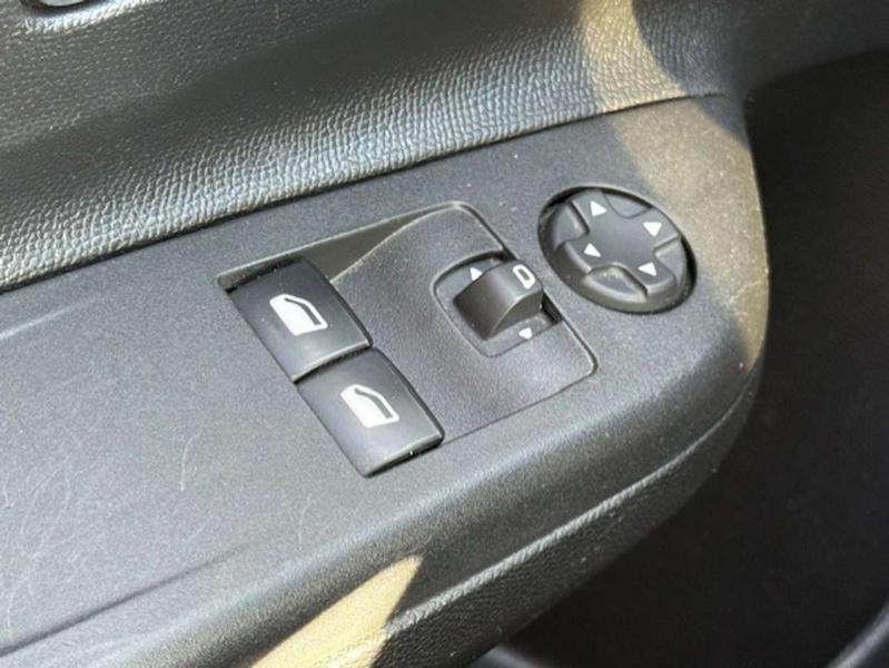 Image thumb annonce 15