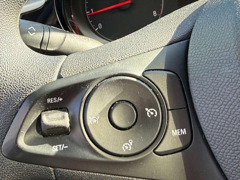 Image thumb annonce 16