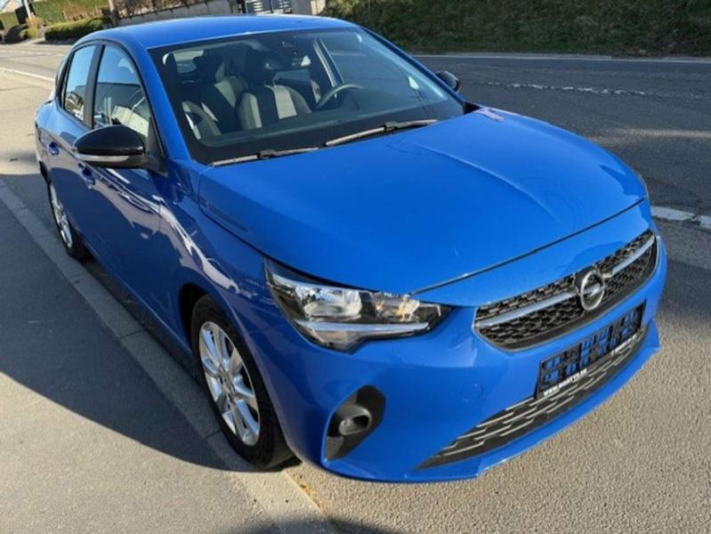 Image thumb annonce 3