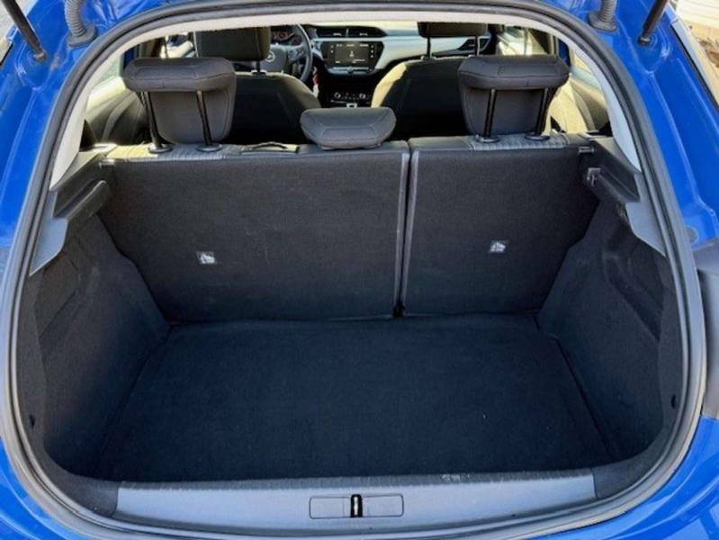 Image thumb annonce 8