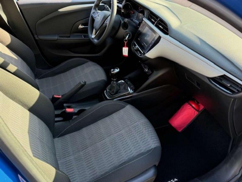 Image thumb annonce 9