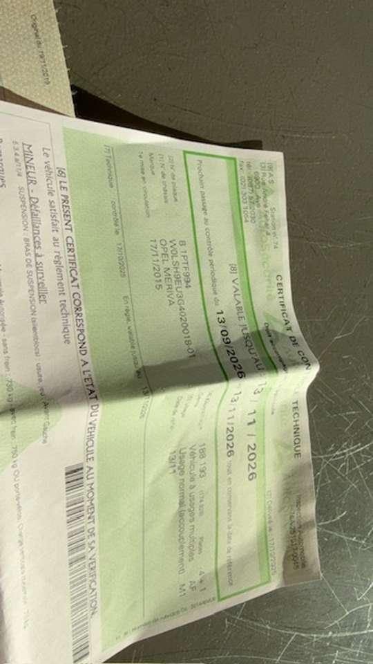 Image annonce 13