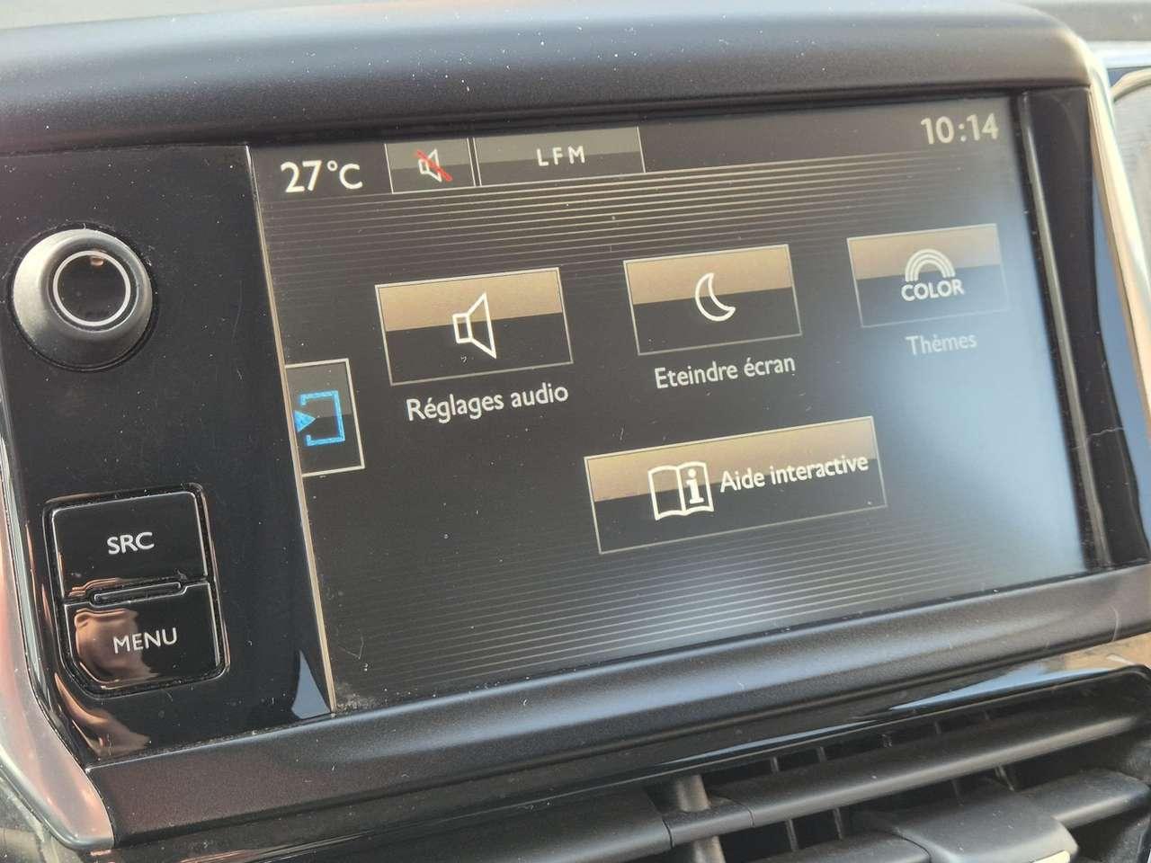Image annonce 19