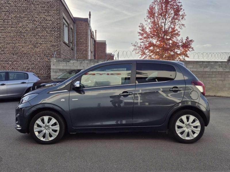 Image thumb annonce 2