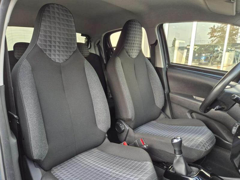 Image thumb annonce 11