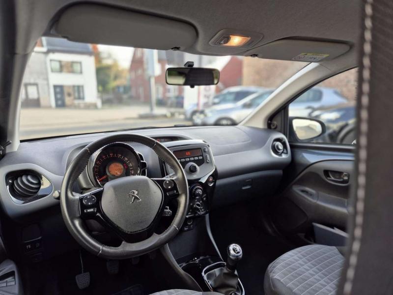 Image thumb annonce 12