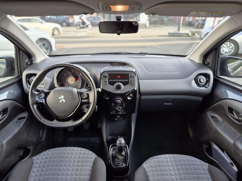 Image thumb annonce 13