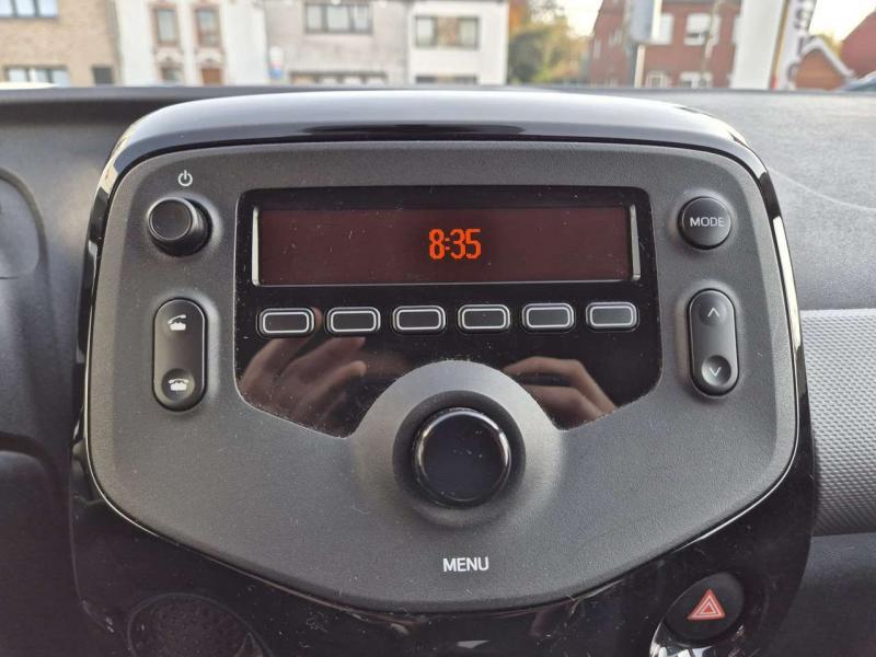 Image thumb annonce 14