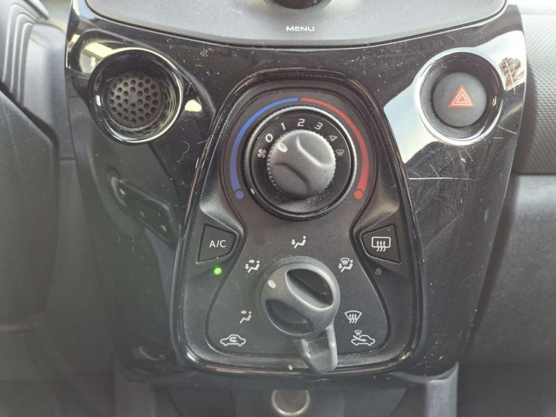 Image thumb annonce 16