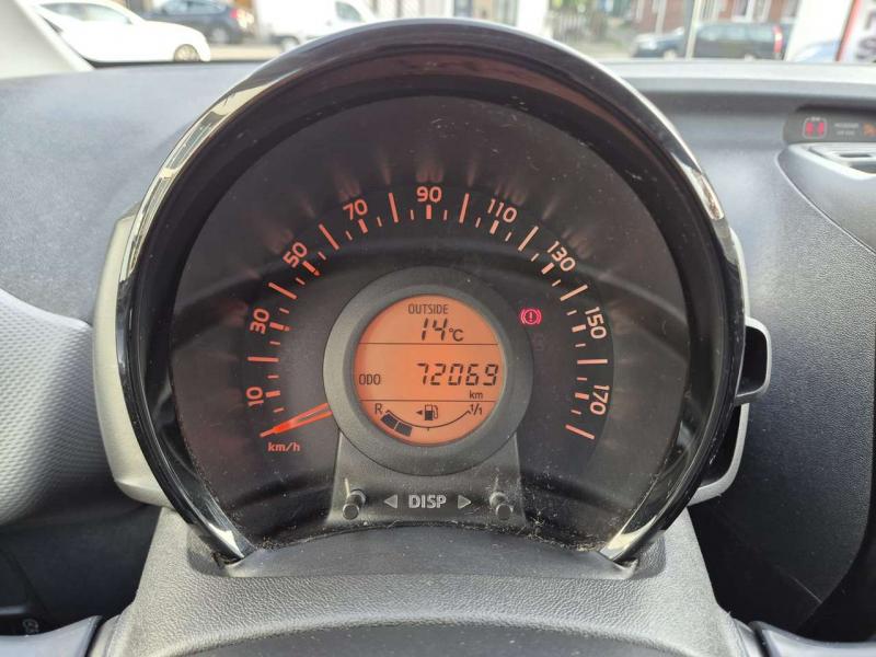 Image thumb annonce 17