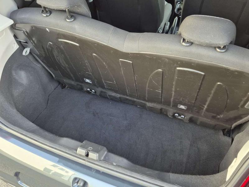 Image thumb annonce 9