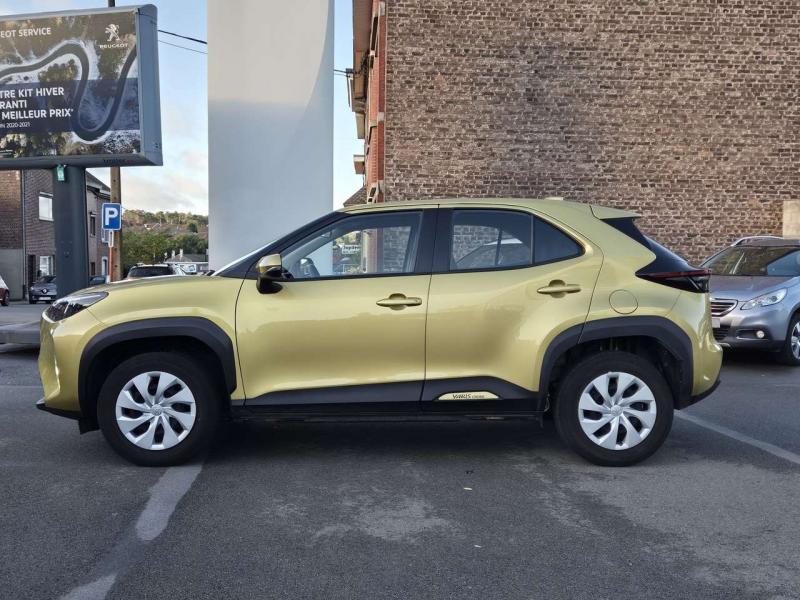 Image thumb annonce 2