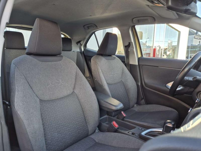 Image thumb annonce 11