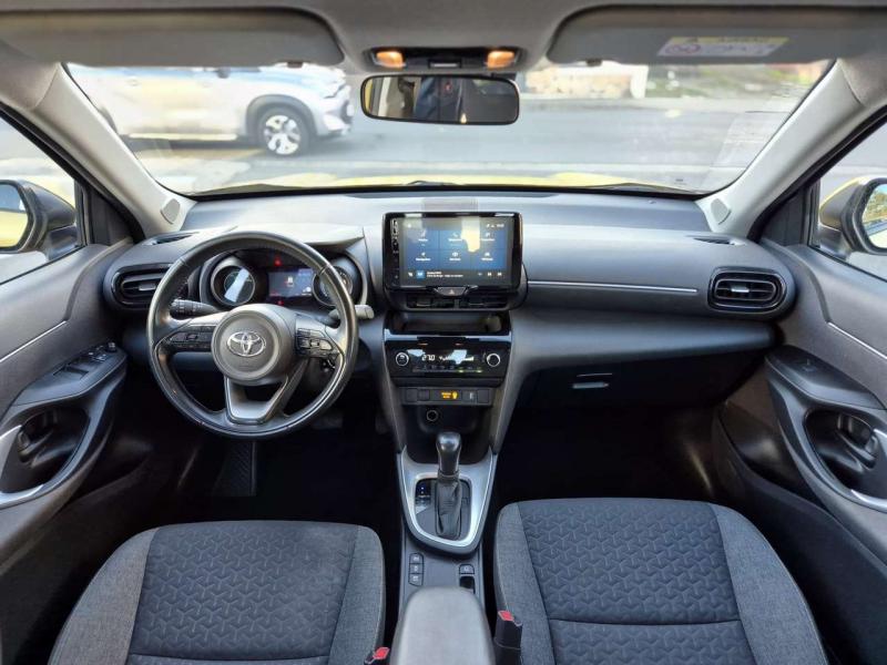 Image thumb annonce 12