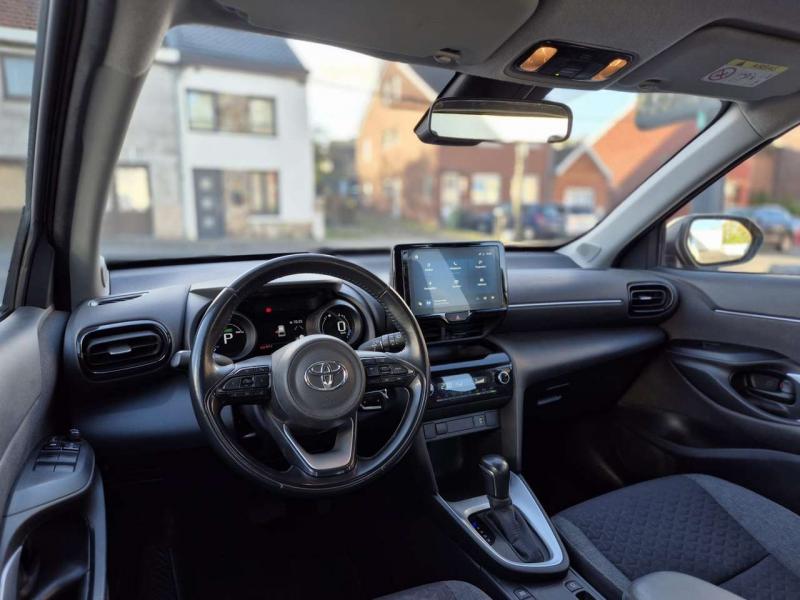 Image thumb annonce 13