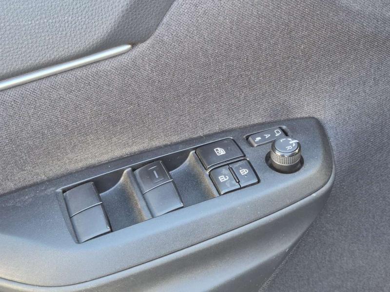 Image thumb annonce 15