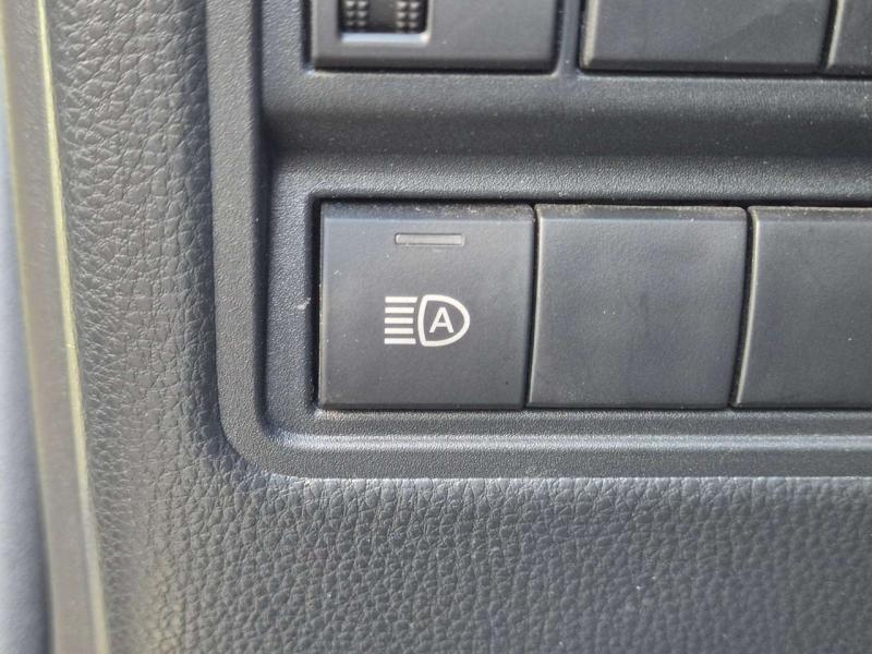 Image thumb annonce 16