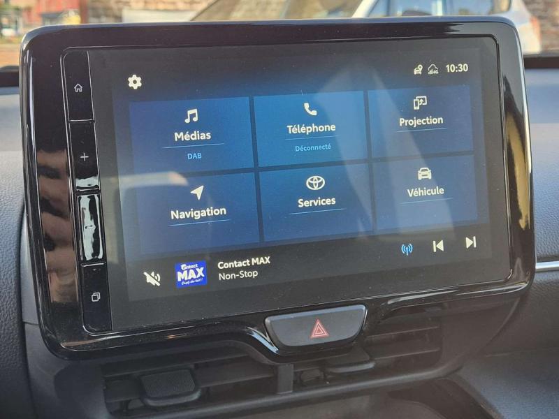 Image thumb annonce 17