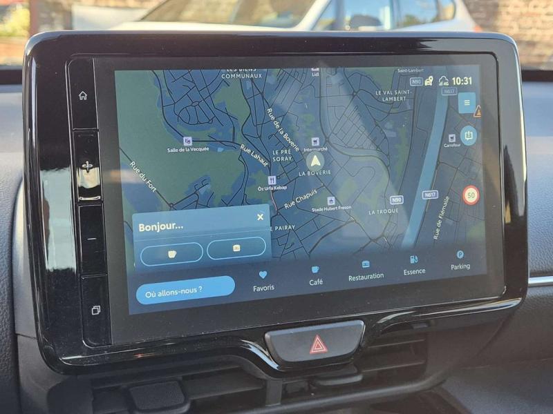 Image thumb annonce 18