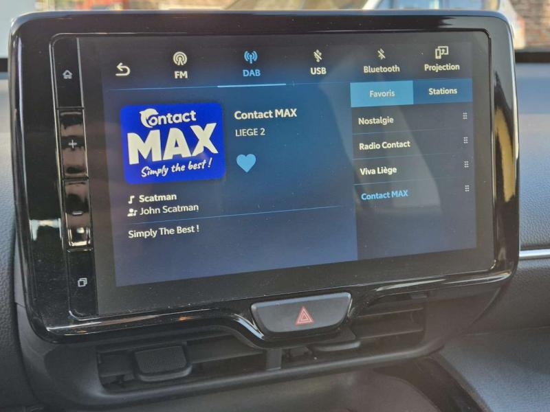 Image thumb annonce 19