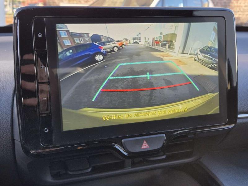 Image thumb annonce 20