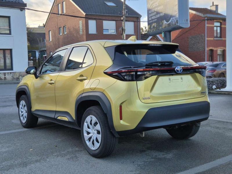 Image thumb annonce 3