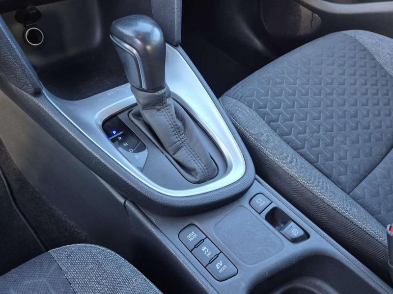 Image thumb annonce 21