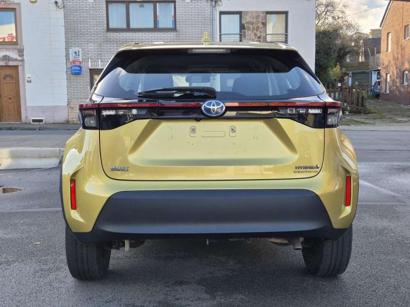 Image thumb annonce 4