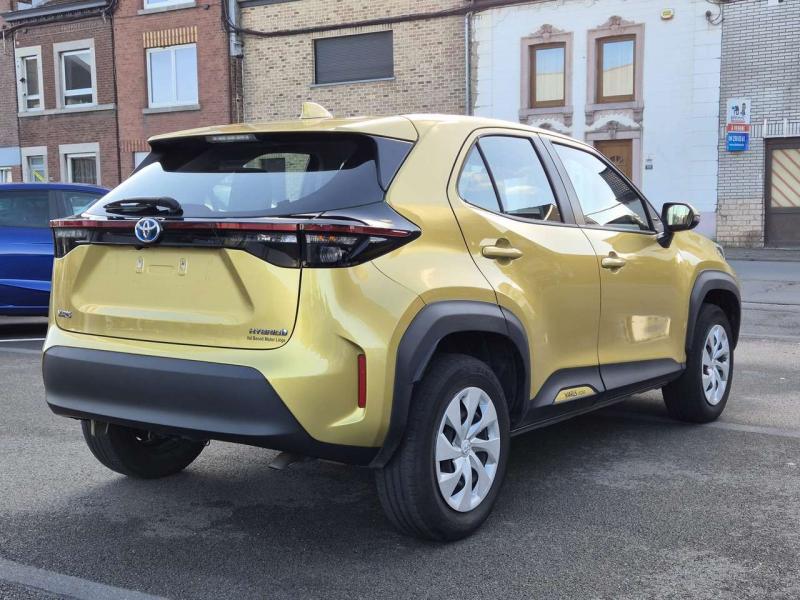 Image thumb annonce 5