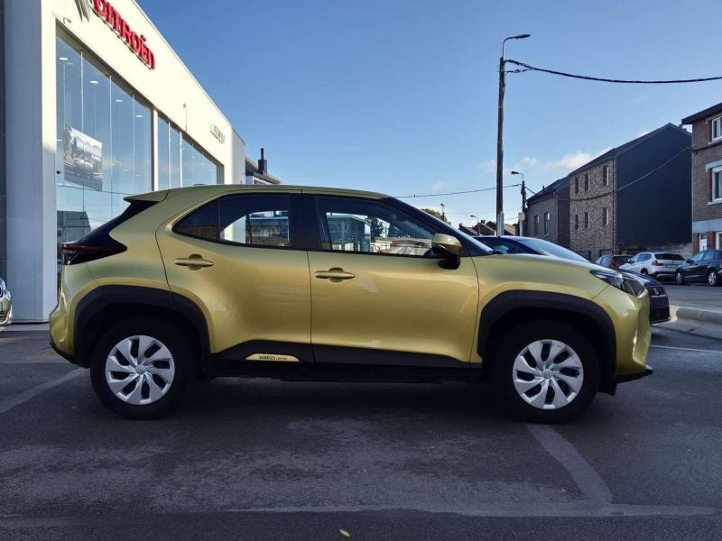 Image thumb annonce 6