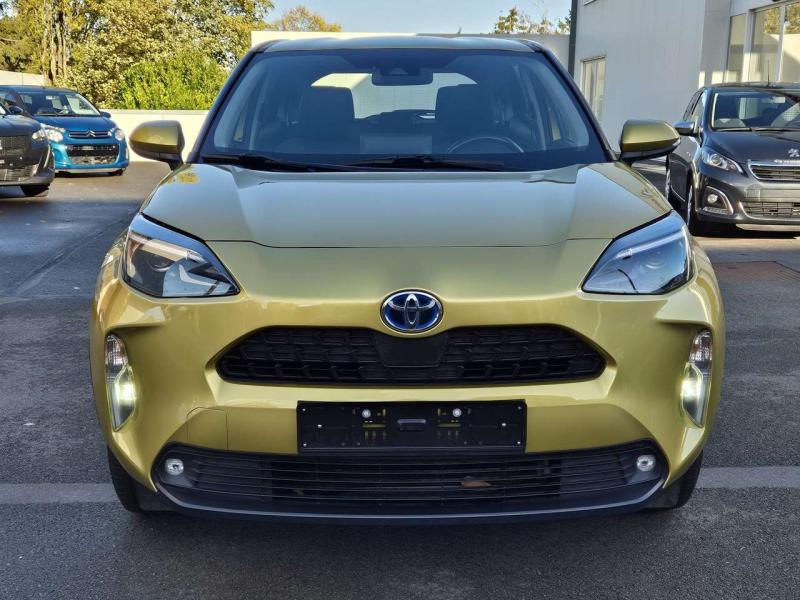 Image thumb annonce 8