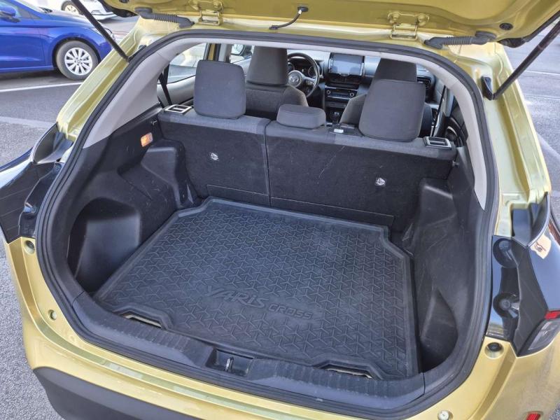 Image thumb annonce 9