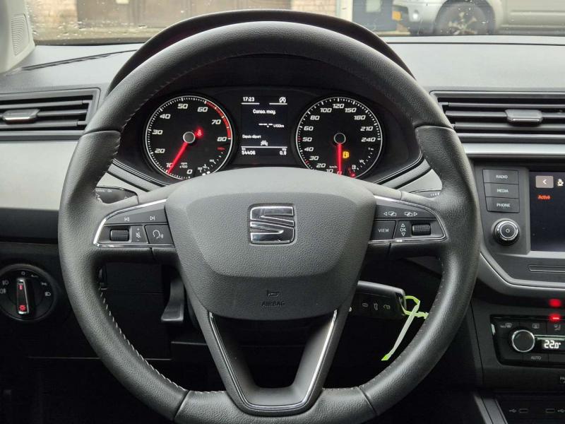 Image thumb annonce 14