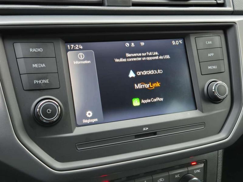 Image thumb annonce 15