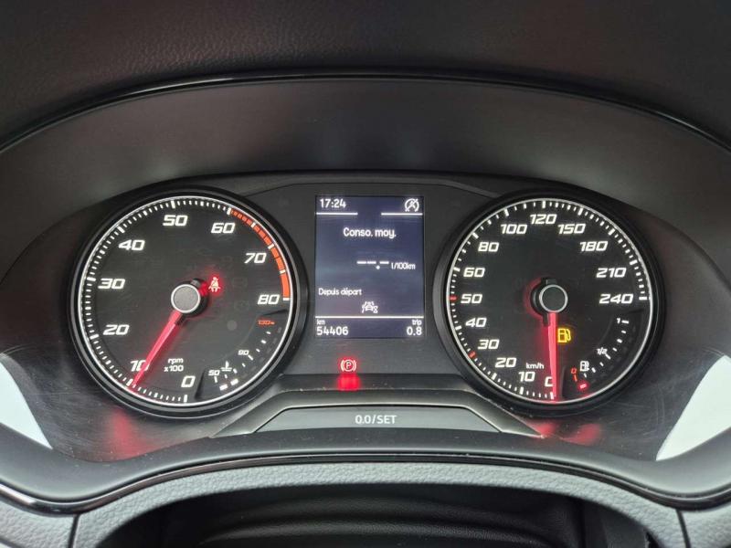 Image thumb annonce 18