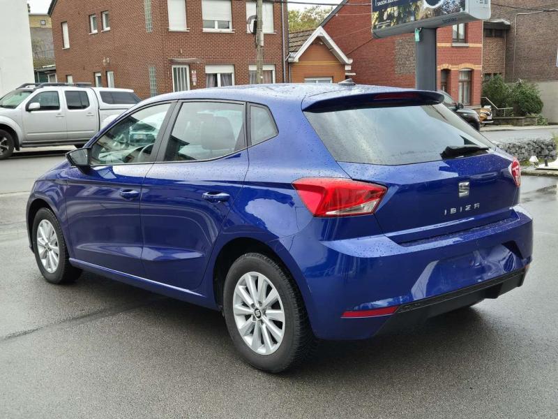 Image thumb annonce 3