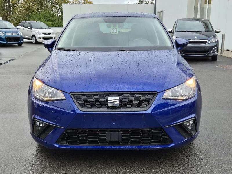 Image thumb annonce 8