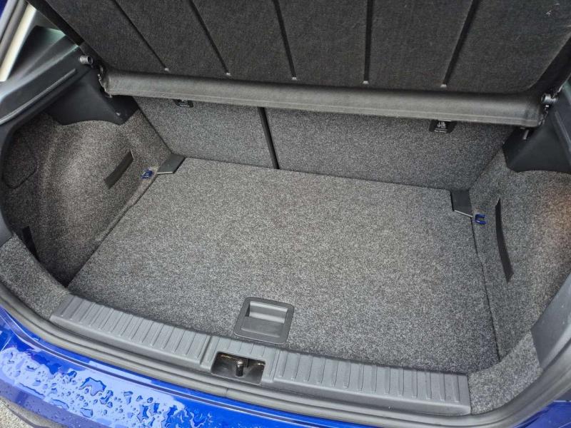 Image thumb annonce 9