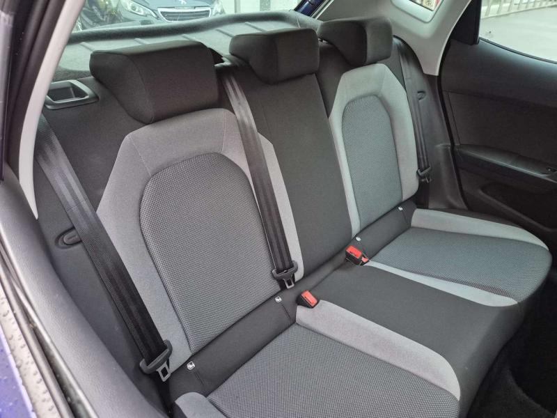 Image thumb annonce 10