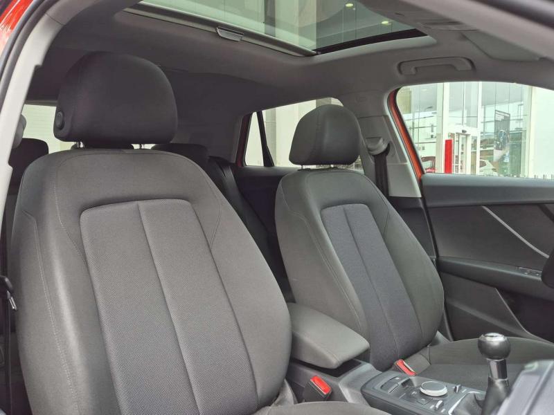 Image thumb annonce 11