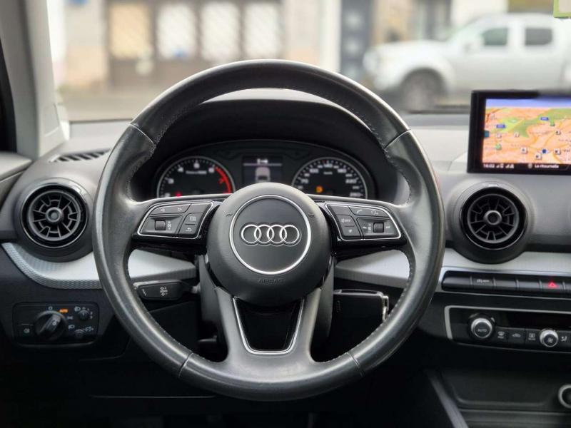 Image thumb annonce 15