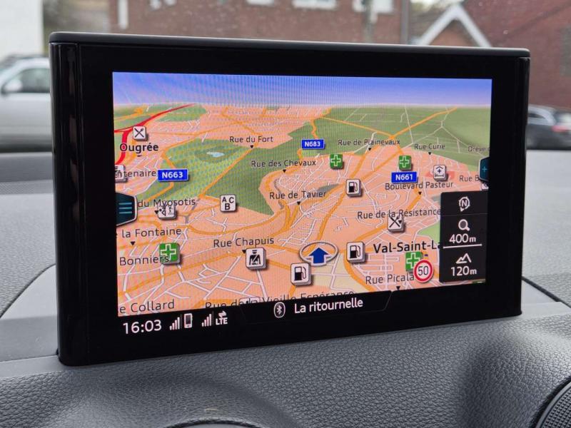 Image thumb annonce 16