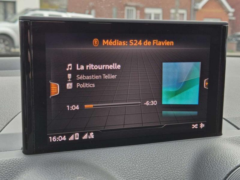 Image thumb annonce 17