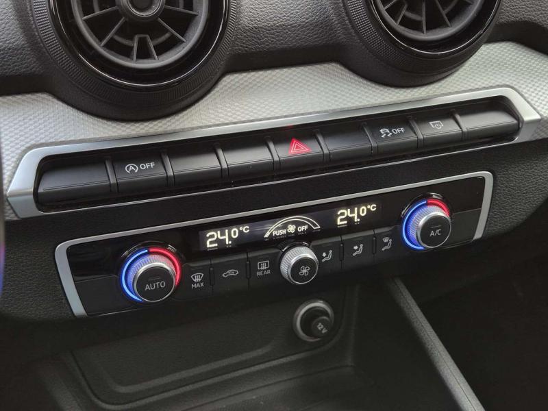 Image thumb annonce 18