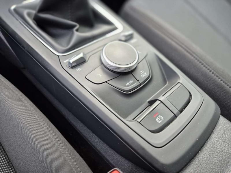 Image thumb annonce 19