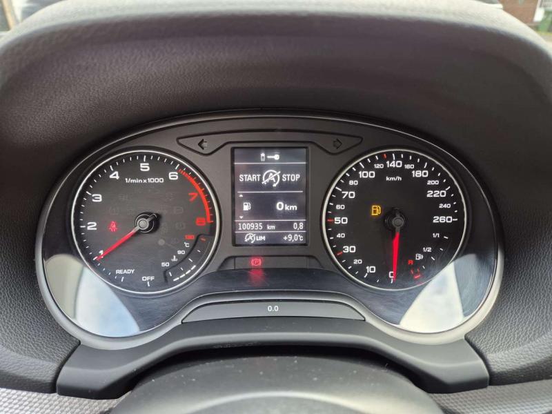 Image thumb annonce 20