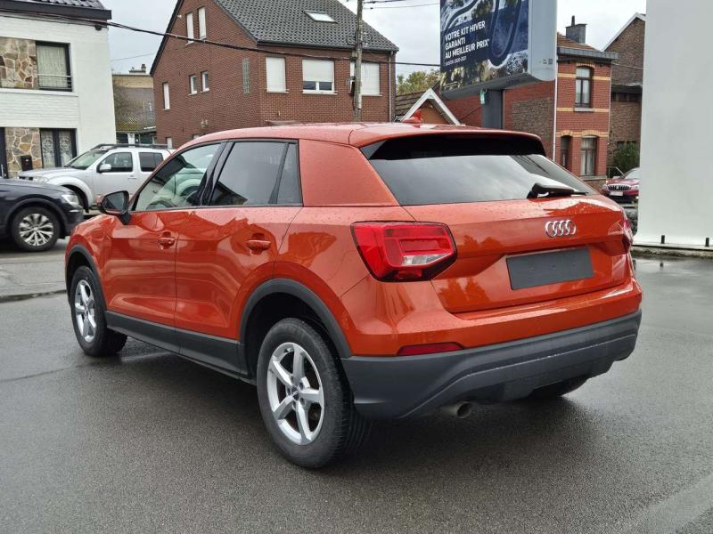 Image thumb annonce 3