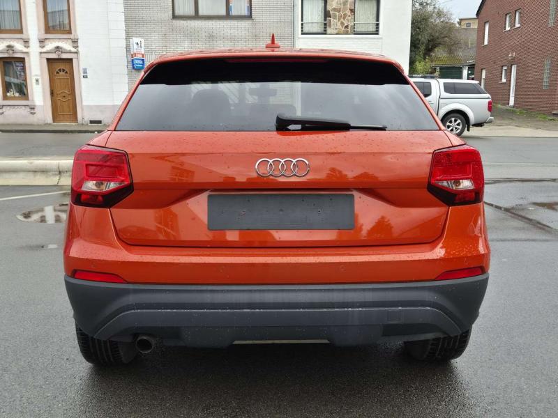 Image thumb annonce 4