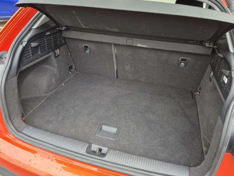 Image thumb annonce 9